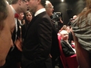 Festival di Cannes 2013