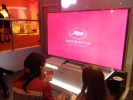 Festival di Cannes 2013