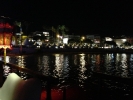 Festival di Cannes 2013