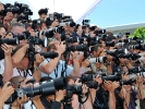 Festival di Cannes 2013