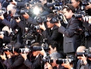 Festival di Cannes 2013