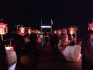 Festival di Cannes 2013