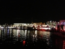 Festival di Cannes 2013