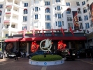 Festival di Cannes 2013