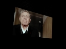 Festival di Cannes 2013