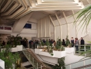 Festival di Cannes 2013