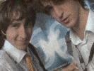 Festival di Venezia 2003