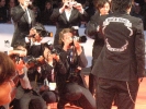 Festival di Venezia 2007