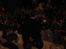 Festival di Venezia 2007