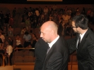 Festival di Venezia 2007