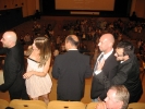 Festival di Venezia 2007