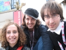 Festival di Venezia 2007