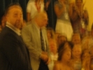 Festival di Venezia 2007
