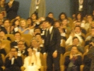 Festival di Venezia 2007