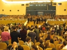 Festival di Venezia 2007