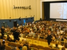 Festival di Venezia 2007