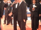 Festival di Venezia 2007