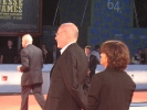 Festival di Venezia 2007