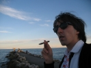 Festival di Venezia 2007