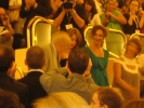 Festival di Venezia 2007