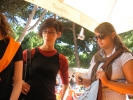 Festival di Venezia 2007