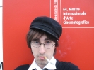 Festival di Venezia 2007