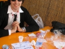 Festival di Venezia 2007