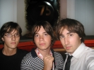Festival di Venezia 2007