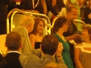Festival di Venezia 2007