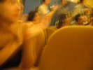 Festival di Venezia 2007