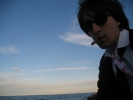 Festival di Venezia 2007