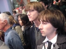 Festival di Venezia 2007