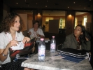 Festival di Venezia 2007
