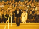 Festival di Venezia 2007