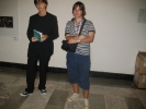 Festival di Venezia 2007