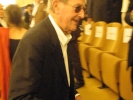 Festival di Venezia 2007