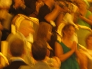 Festival di Venezia 2007