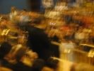 Festival di Venezia 2007
