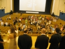 Festival di Venezia 2007
