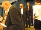 Festival di Venezia 2007