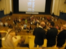 Festival di Venezia 2007