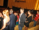Festival di Venezia 2007