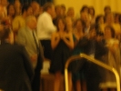 Festival di Venezia 2007