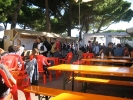 Festival di Venezia 2007