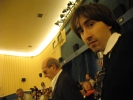 Festival di Venezia 2007