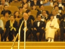 Festival di Venezia 2007