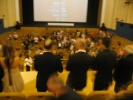 Festival di Venezia 2007