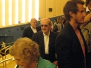 Festival di Venezia 2007