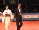 Festival di Venezia 2007