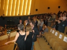Festival di Venezia 2007